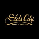 Slots City казино онлайн